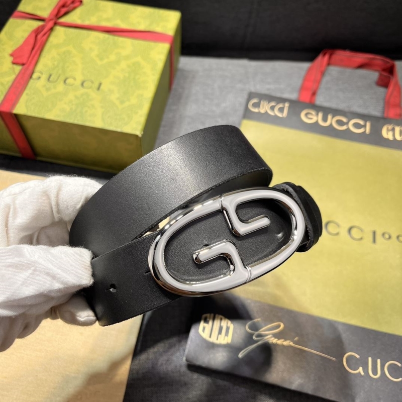 Gucci Belts